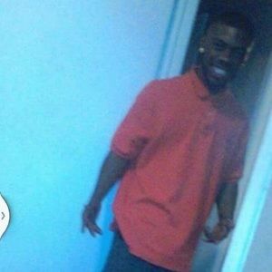 Meet your Posher, Ladairous